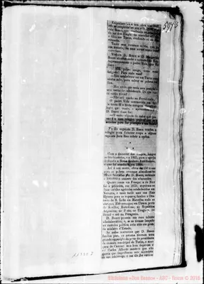 Fotogramma E 7