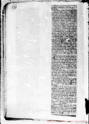Fotogramma E 8