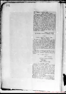 Fotogramma E 12