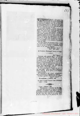 Fotogramma A 1