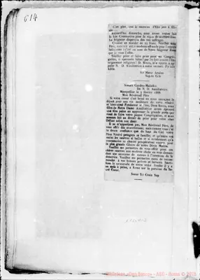 Fotogramma A 12