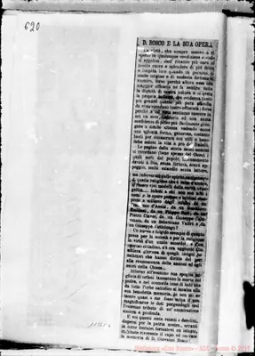 Fotogramma B 6