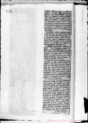 Fotogramma B 8