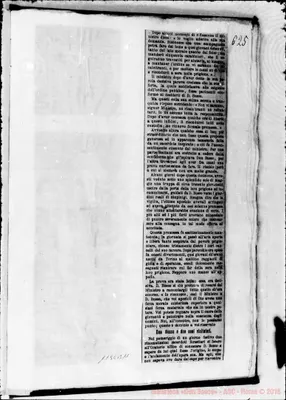 Fotogramma B 11