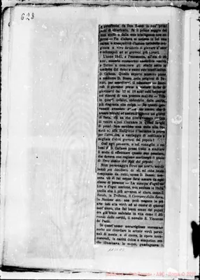 Fotogramma C 2