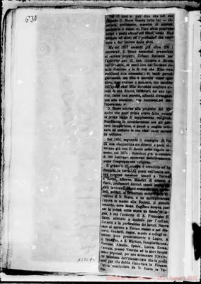 Fotogramma C 4