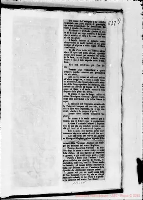 Fotogramma C 11