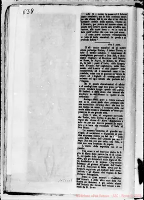 Fotogramma C 12