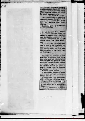 Fotogramma D 12