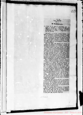 Fotogramma E 5