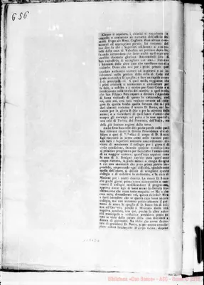Fotogramma E 6