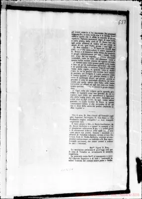 Fotogramma E 7