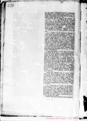 Fotogramma E 8