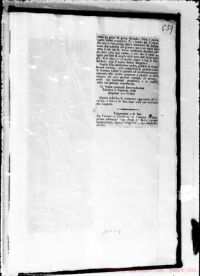 Fotogramma E 9