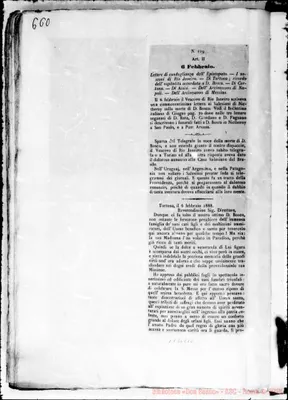 Fotogramma E 10