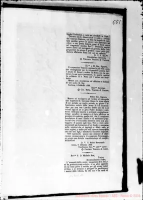 Fotogramma E 11