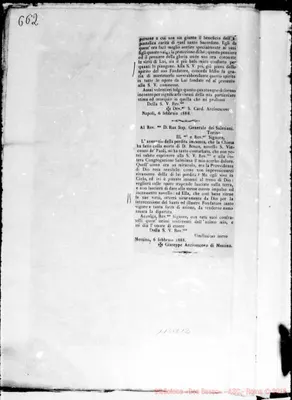 Fotogramma E 12