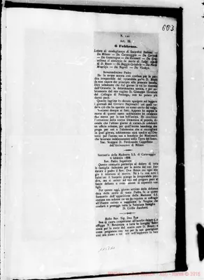Fotogramma A 1