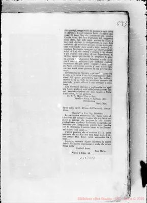 Fotogramma A 12