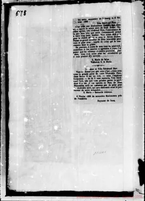 Fotogramma B 5