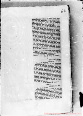 Fotogramma B 8