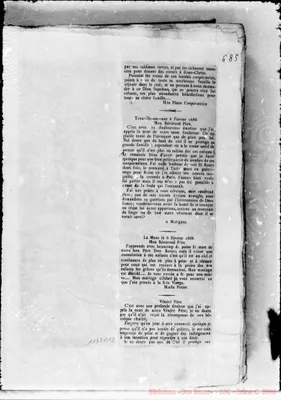 Fotogramma B 12
