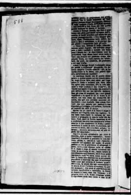 Fotogramma C 3