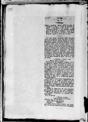 Fotogramma C 11