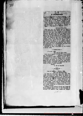 Fotogramma D 11