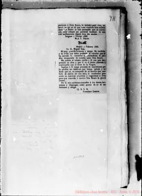 Fotogramma E 2