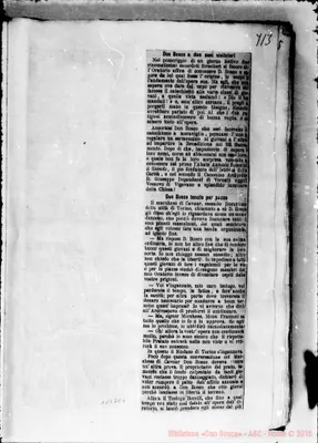 Fotogramma E 4