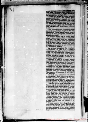 Fotogramma E 5