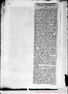 Fotogramma E 7