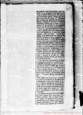 Fotogramma E 8