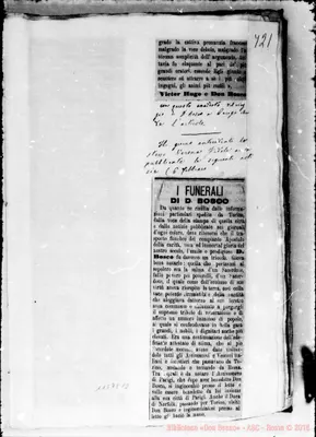 Fotogramma E 12