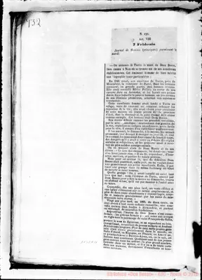 Fotogramma A 11