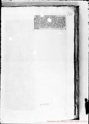 Fotogramma A 12