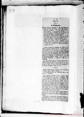 Fotogramma B 1