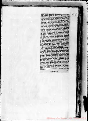 Fotogramma B 2