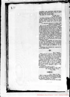Fotogramma B 8