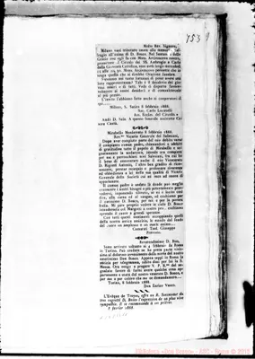 Fotogramma B 11