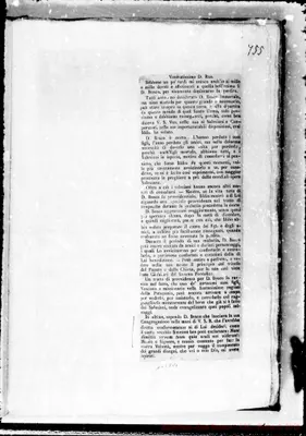 Fotogramma C 1