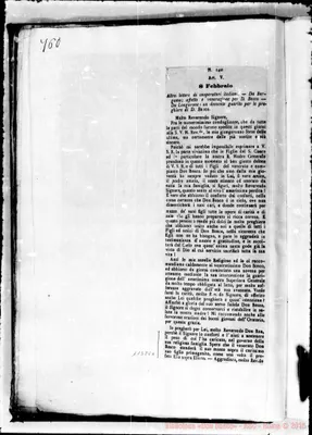 Fotogramma C 6