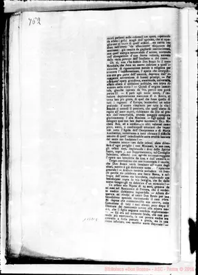 Fotogramma C 8