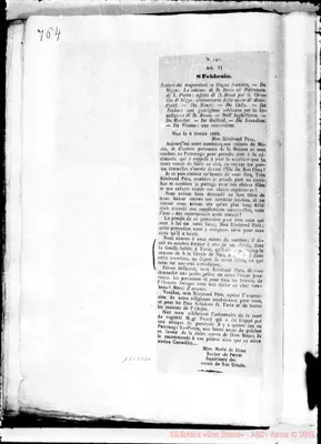 Fotogramma C 10