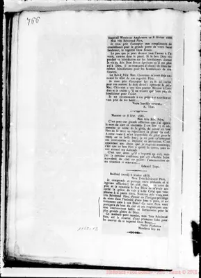 Fotogramma C 12