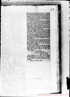 Fotogramma D 3