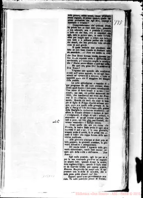 Fotogramma D 9