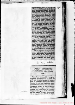 Fotogramma D 11