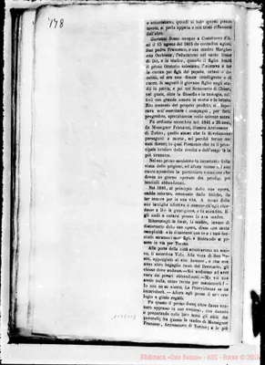 Fotogramma D 12